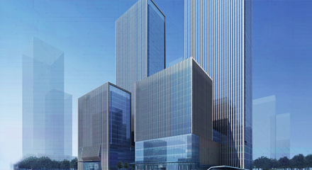 万利官网(中国)唯一官方网站