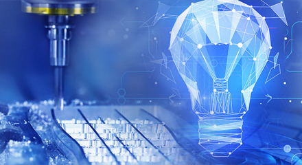 万利官网(中国)唯一官方网站